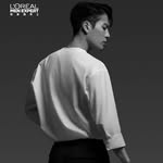 ▫️𝐉𝐚𝐜𝐤𝐬𝐨𝐧 𝐋𝐞𝐁𝐥𝐚𝐧𝐜 - @_jacksonleblanc - Instagram