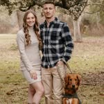 Jackson - @jackson_leblanc - Instagram