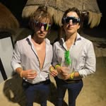 Jackson - @jacksonleblanc66 - Instagram