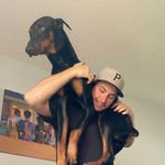 Jackson LeBlanc - @jacksonleblvnc - Instagram