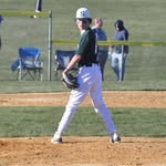 Jackson LeBlanc - @jackson_leblanc00 - Instagram
