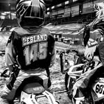 Jackson LeBlanc - @jackson.leblanc45 - Instagram