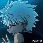 Jackson Leblanc - @jacksonleblanc2023 - Instagram