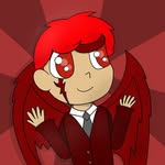 Jackson LeBlanc - @we_do_chaos - Instagram