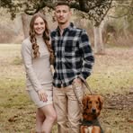 Jackson LeBlanc - Facebook