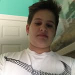 Jackson LeBlanc - @leblanc_jackson - Instagram