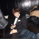 Jackson LeBlanc - @jacksonleblanc77 - Instagram