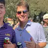 Jackson LeBlanc - @jleblanc2005 - TikTok