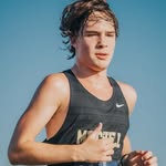 Jackson LeBlanc - @jacksonleblancjl - Instagram