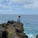 Jackson LeBlanc - @jack_lebl - Instagram