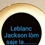 Jackson Leblanc - @jackson.leblanc.108 - Instagram