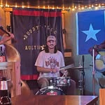 Jackson LeBlanc - @jacksbon_l - Instagram