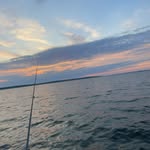 @jackson_leblanc_5 - Instagram