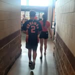 Jackson LeBlanc - @jacksonleblanc11 - Instagram