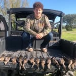 Jackson LeBlanc - @jl_leblanc - Instagram