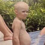 Jackson Leblanc - @jackson23470 - Instagram