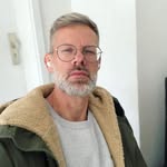 Jackson LeBlanc - @kiher53778 - Instagram