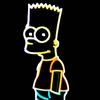 Jackson LeBlanc - @jackson.leblanc5 - TikTok
