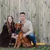 Jackson LeBlanc - @jackson_leblanc - TikTok