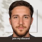 Jackson Leblanc - Facebook