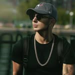 Jackson Leblanc - @jacksonleblanc1 - Instagram