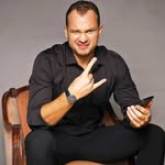 Jackson Leblanc - @pafoca4793 - Instagram
