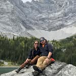 Jackson LeBlanc - @blind_rox_150 - Instagram