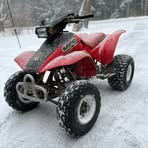 Jaxon LeBlanc - Facebook