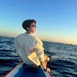 Jackson - @jackson_leesiri - Instagram