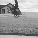🕴 - @jackson__lees - Instagram