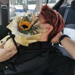 Jackson Lee - @jacksonlee_ss - Instagram