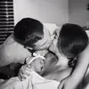 jackson lee - @jackson..lee.smith - TikTok