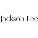 JACKSON LEE - @jacksonleestudios - Instagram