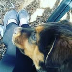 Jackson Lee Parker - @jackson_lee_stagram - Instagram