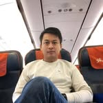 Jackson Lee Samuel - @jackson_lee_samuel - Instagram