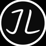 Jackson Lee Scissors - @jacksonleescissors - Instagram
