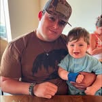 Jackson Lee Shaw - @jacksonleeshaw_ - Instagram