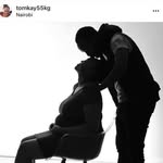 Jackson Lee Somba - @jacksonleesomba - Instagram