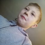 jackson lee stevon holroyd - @jacksonleestev - Instagram