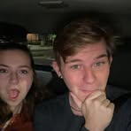 Jackson Lees - Facebook