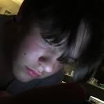 Jackson Lees - @jackoleesyfanpage - Instagram