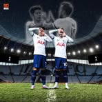 Jackson Lees - Facebook