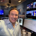 Jackson lees - @jacksonlees39 - Instagram
