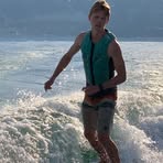 Jackson Lees - Facebook