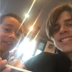 Jackson Lees - @jackson_iees - Instagram