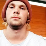 Jackson lees - @jcksnlees - Instagram