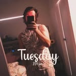Jackson lees - @jacksonxls01 - Instagram