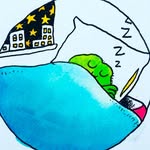 jackson lees - @jacksonlees_ok - Instagram