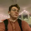 Jackson Lees - @jackson.lees63 - TikTok