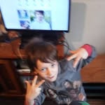 Jackson Lees - @andrewgarylees - Instagram